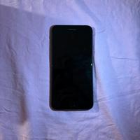iphone 8/iphone 13
