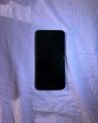 iphone 8/iphone 13