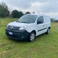 Renault. KANGOO