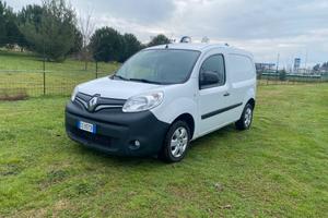 Renault. KANGOO