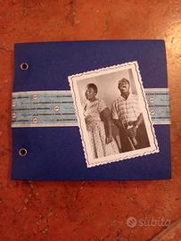 CD the complete ella Fitzgerald & Louis armatrong