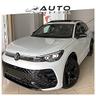 volkswagen-tiguan-2-0-150cv-dsg-r-line-black-pack