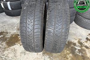 gomme usate 2055519 Winter PIRELLI - Sco - 068