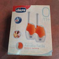 radio ascolta bambini