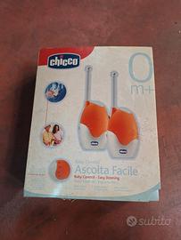 radio ascolta bambini