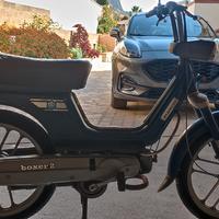 Disponibile Piaggio boxer