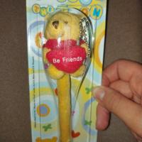 Penna disney Winnie the Pooh