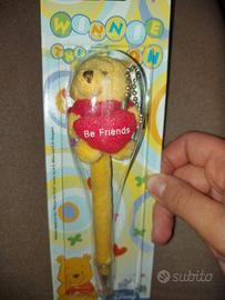 Penna disney Winnie the Pooh