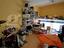 Immagine 10