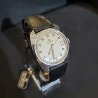 orologio carica manuale Lorenz Edox