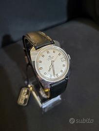 orologio carica manuale Lorenz Edox