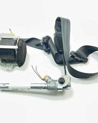 CINTURA DI SICUREZZA ANTERIORE DESTRA ALFA ROMEO M