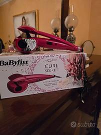 Babyliss