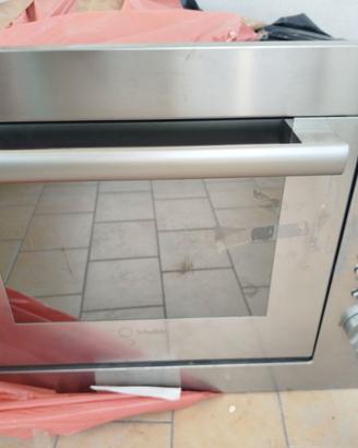 forno microonde