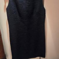 vestito originale Prada