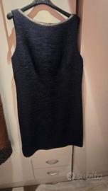 vestito originale Prada