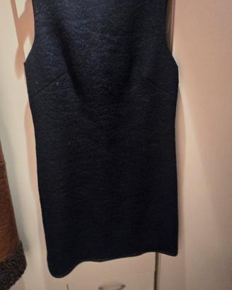 vestito originale Prada