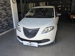 Lancia Ypsilon 1.2 69 CV 5 porte GPL Ecochic Elefa