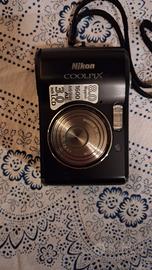 nikon coolplix