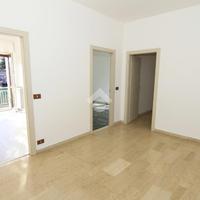 4 LOCALI A SERRAVALLE SCRIVIA