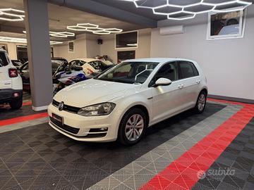 Volkswagen Golf 7 2.0 TDI DSG - FABIANOAUTO