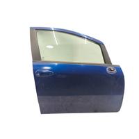 Porta anteriore dx Fiat Grande Punto 1.3 D 2007