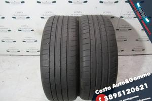 Gomme 235 55 19 GoodYear 85% 235 55 R19