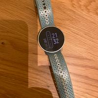 Suunto 9 Peak - ideale per trail e sport outdoor