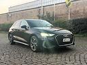 audi-a3-spb-30-g-tron-s-tronic-line-edition