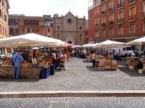 BANCO FRUTTA