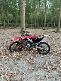 hm 50