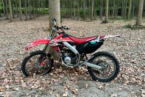 hm 50