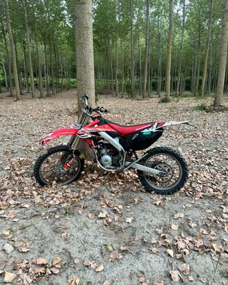 hm 50