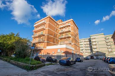 Appartamento - Siracusa