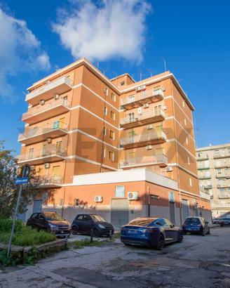 Appartamento - Siracusa
