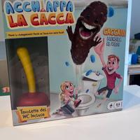 GIOCHI IN SCATOLA ORIGINALI PER BAMBINI