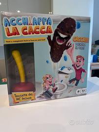 GIOCHI IN SCATOLA ORIGINALI PER BAMBINI