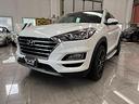 hyundai-tucson-1-6-crdi-136cv-48v-dct-xprime