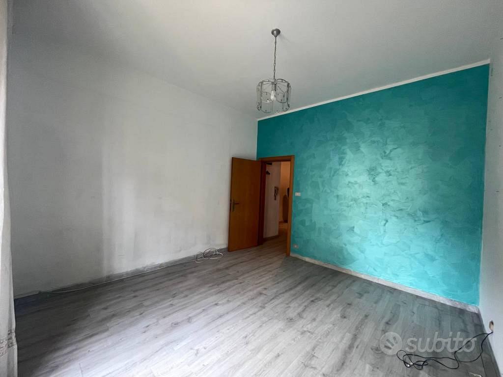 Appartamento – BO - Vista 3