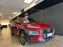 hyundai-kona-1-6-crdi-115-cv-style