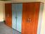 Immagine 5