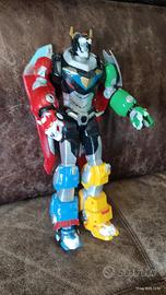 Voltron 