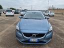 volvo-v40-d2-business