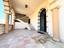 Immagine 28