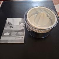 spremiagrumi muz8zp1 per robot  bosch mum86a1 