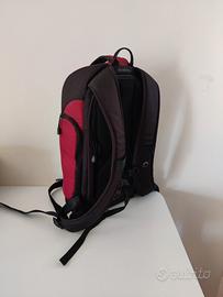Zaino Fotografico Lowepro Flipside 200