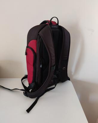 Zaino Fotografico Lowepro Flipside 200