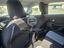Immagine 13