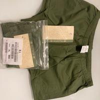 Boxer Beretta tattico in drytek tg.XL