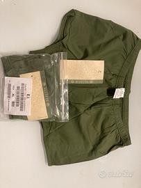 Boxer Beretta tattico in drytek tg.XL